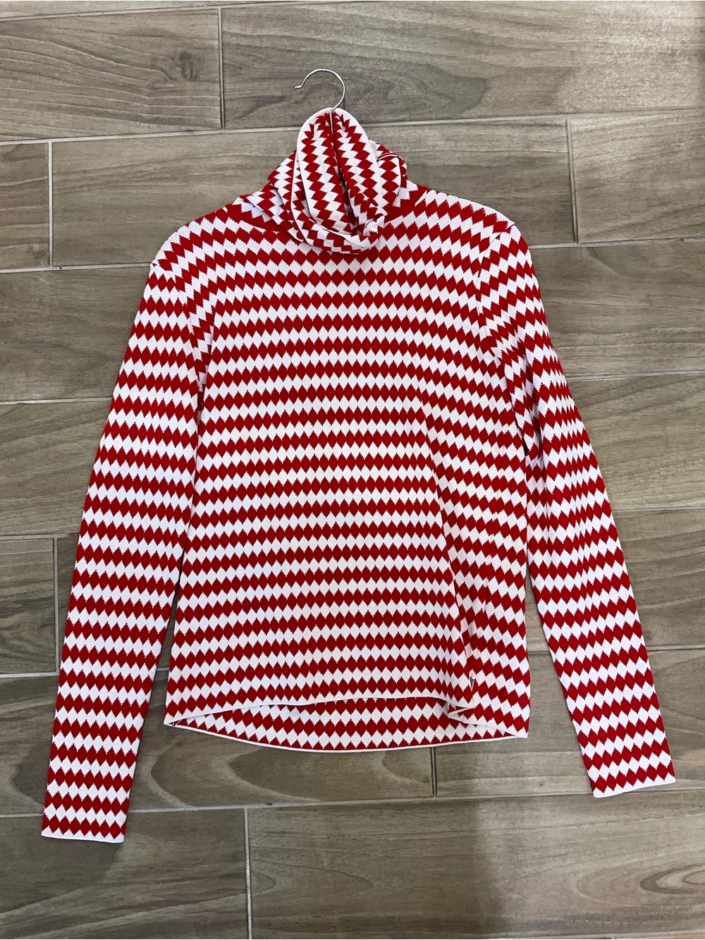 Moncler Turtleneck